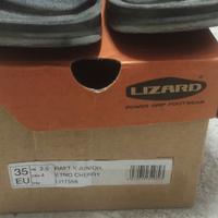 Sandali lizard n°35