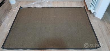 Tappeto salotto/camera 