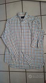 camicia Les Copains 