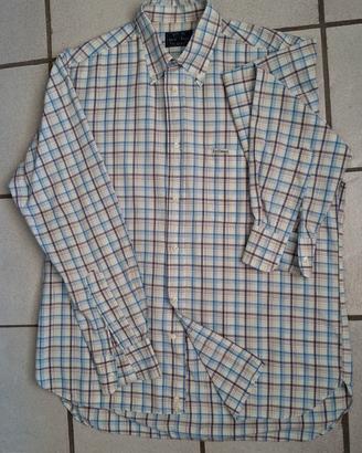 camicia Les Copains 