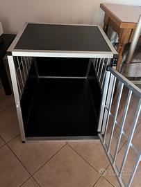 Kennel