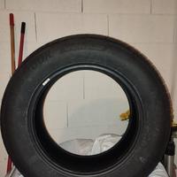 Hankook ventus prime 4