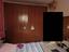 Immagine 13