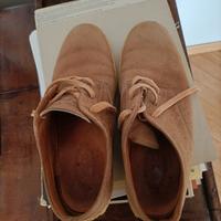 scarpe tods