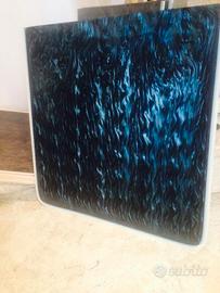 Rhodoid a lastre - stock