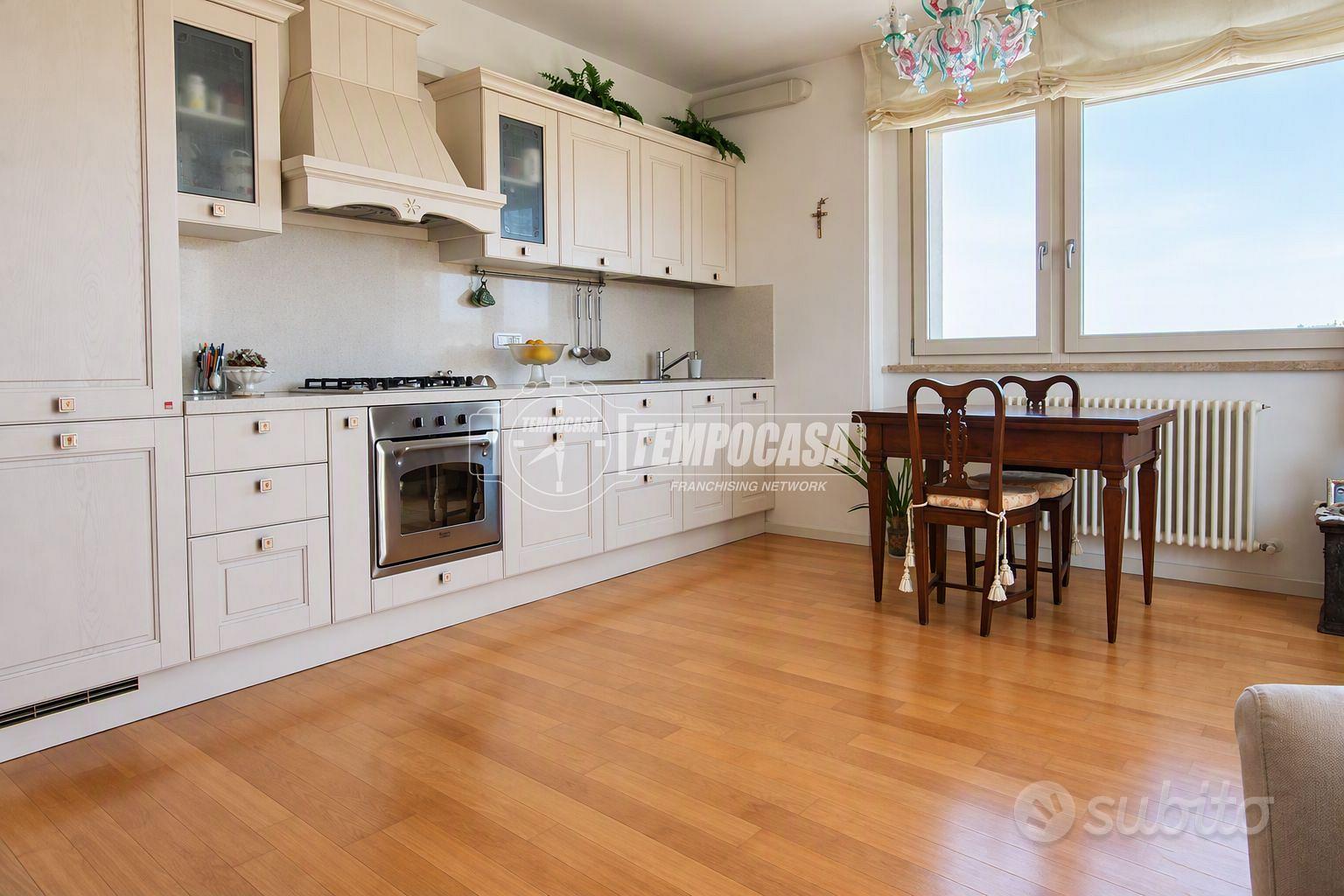 Appartamento – Ancona, Palombare - Vista 2