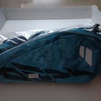 Borsa Babolat x12 nuova