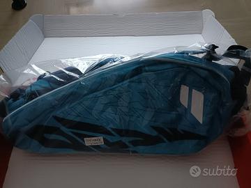 Borsa Babolat x12 nuova