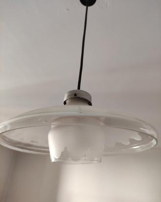 lampadario 