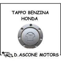 Tappo benzina honda n1