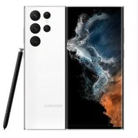 samsung s23 ultra
