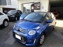 citroen-c1-5-porte-1-0