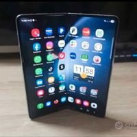 Samsung Z Fold 5 Prezzo Trattabile 