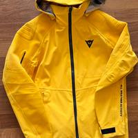 Giacca Dainese M uomo