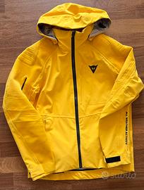 Giacca Dainese M uomo