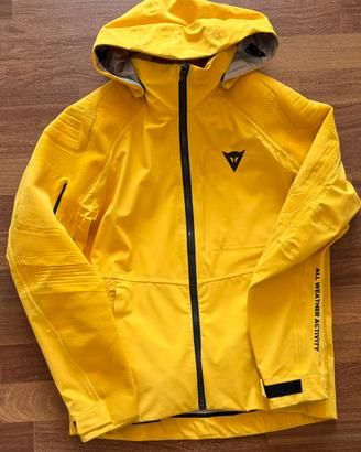 Giacca Dainese M uomo