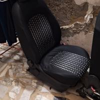 tappezzeria grande punto 