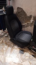 tappezzeria grande punto 