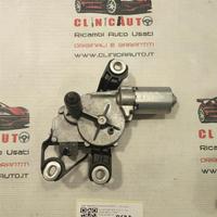 MOTORINO TERGICRISTALLO POSTERIORE VOLKSWAGEN Golf