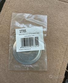 Alessi ricambio filtro caffettiera