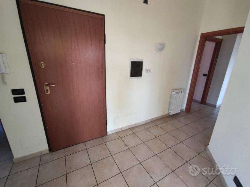 Appartamento – Reggio di Calabria, Reggio Calabria - Vista 2