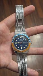 timex Q
