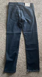 Jacob Cohen J688 Vintage Comfort Tg 30 Handmade in