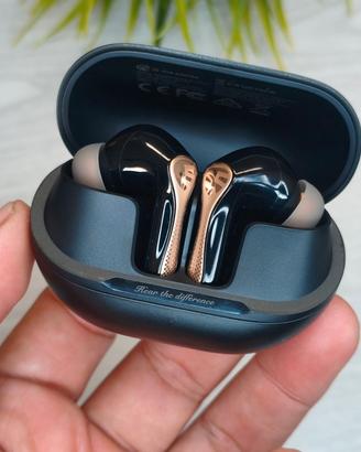 Soundpeats Air5Pro+