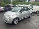 fiat-500-1-2-lounge