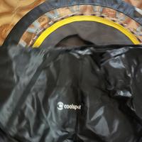 Tappeto elastico