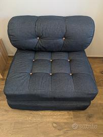 futon ikea