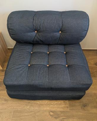 futon ikea