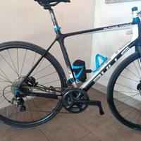 Bici da corsa Bulls