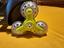 Immagine 4