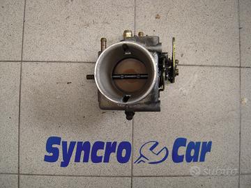 56cfl54/50 corpo farfallato lancia delta evo