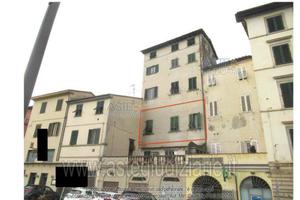 Appartamento Pescia [A4325475]