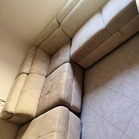 Divanno letto