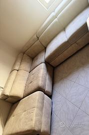 Divanno letto