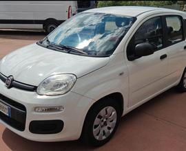 FIAT Panda 3ª 1.2 benzina