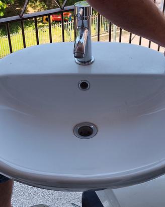 Arredo bagno
