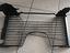 Immagine 21