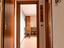 Immagine 18
