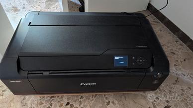 Stampante Canon PRO-1000
