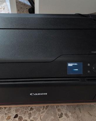 Stampante Canon PRO-1000