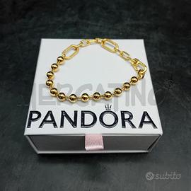 BRACCIALE PANDORA