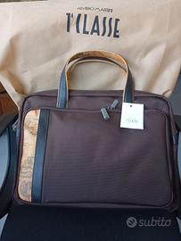 Borsa Lavoro Alviero Martini 