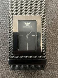 Orologio dinna ARMANI