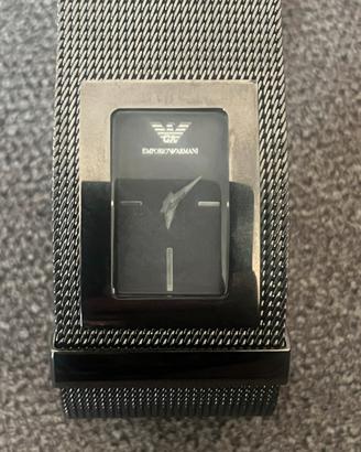 Orologio dinna ARMANI