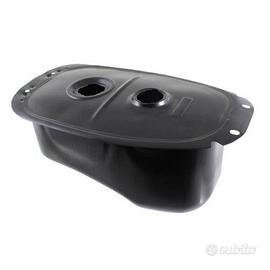 Serbatoio benzina Vespa PX