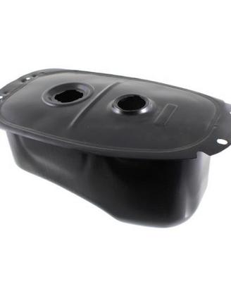 Serbatoio benzina Vespa PX